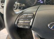 Hyundai i30 30
