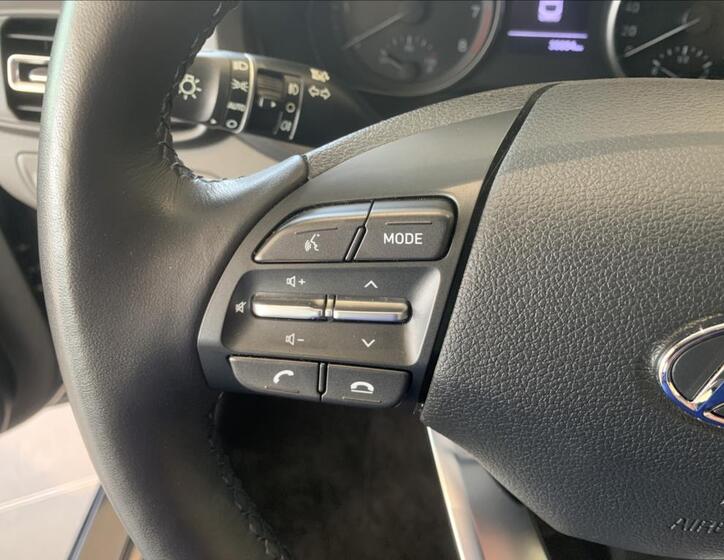 Hyundai i30 30