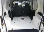 Peugeot Bipper 8