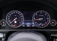 BMW X5 19