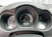 Toyota Hilux 21