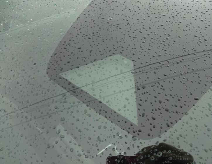 Renault Clio 43