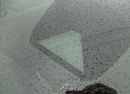 Renault Clio 43