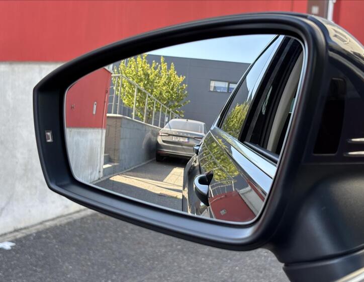 Volkswagen Tiguan 42