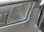 Volvo XC60 30