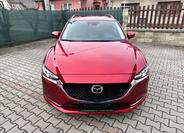Mazda 6 10