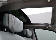 Renault Espace 20
