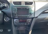 Suzuki Swift 15