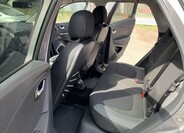 Renault Captur 17