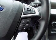 Ford S-MAX 30