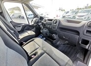 Renault Master 8