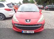 Peugeot 207 2