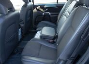 Volvo XC90 14