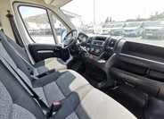 Fiat Ducato 8