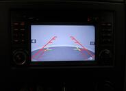 Mercedes-Benz Sprinter 27