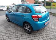 Citroën C3 12