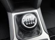 Subaru Legacy 21