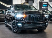 Dodge RAM 41