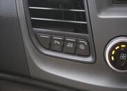 Ford Transit 10