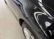 Volkswagen Golf 36