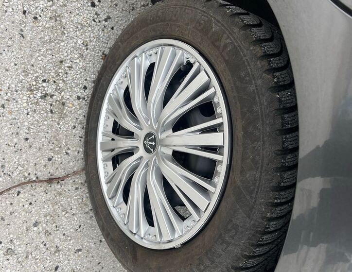 Ford B-MAX 15