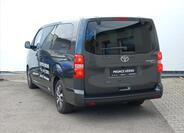Toyota ProAce Verso 7