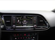 Seat Leon 32