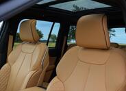Jeep Grand Cherokee 14