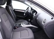 Audi A5 13