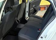 Renault Mégane 14