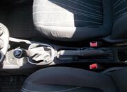 Opel Corsa 16
