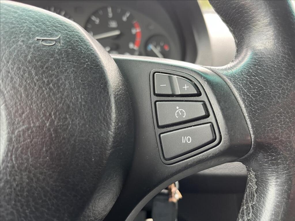BMW X5 25