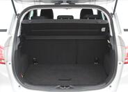 Ford B-MAX 13
