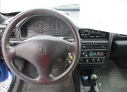 Peugeot 106 13