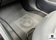 BMW Řada 2 48