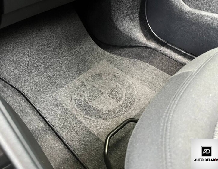 BMW Řada 2 48