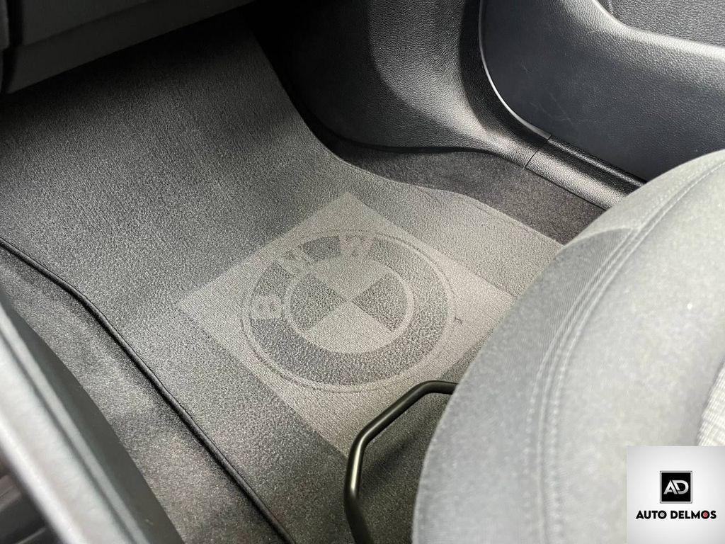 BMW Řada 2