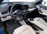 BMW Ostatní 11