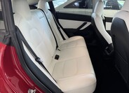 Tesla Model 3 9
