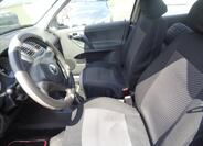 Volkswagen Polo 14