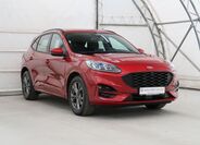 Ford Kuga 4