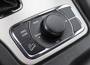 Jeep Grand Cherokee 35