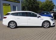 Renault Mégane 9