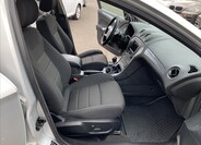 Ford Mondeo 15