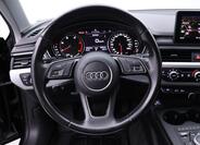 Audi A4 19