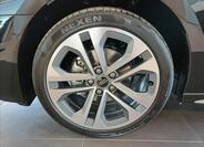 Audi A3 8