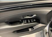 Hyundai Tucson 25