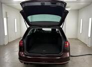 Volkswagen Passat 41