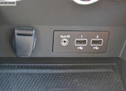 Renault Captur 22