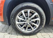 Hyundai Tucson 34